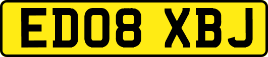 ED08XBJ