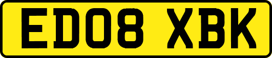 ED08XBK
