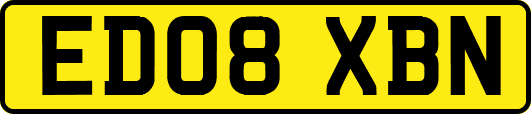 ED08XBN