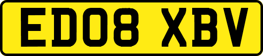 ED08XBV
