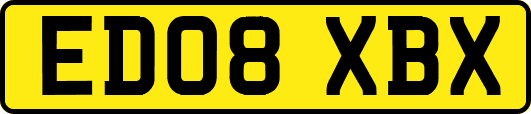 ED08XBX