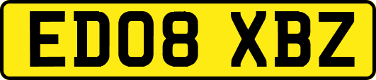 ED08XBZ