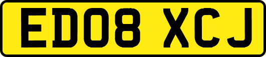 ED08XCJ