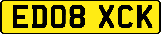 ED08XCK