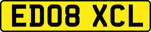ED08XCL