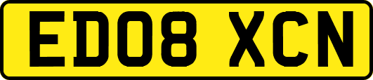 ED08XCN