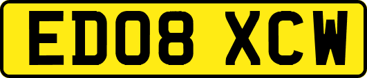 ED08XCW