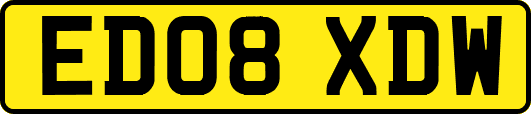 ED08XDW