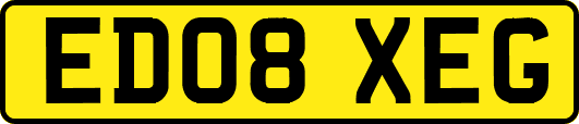 ED08XEG