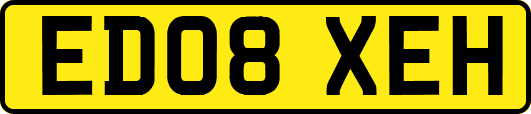 ED08XEH