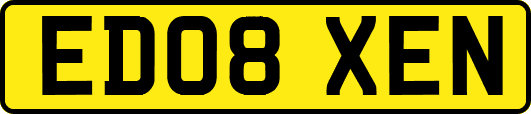 ED08XEN