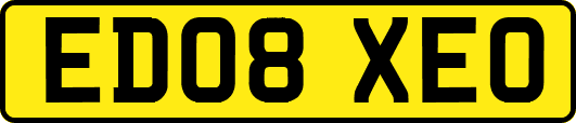 ED08XEO