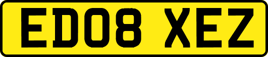ED08XEZ
