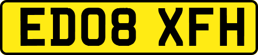 ED08XFH