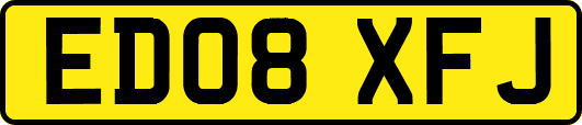 ED08XFJ