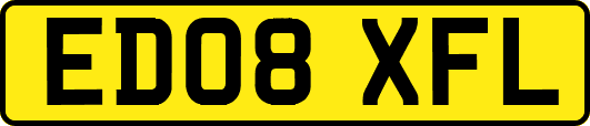 ED08XFL