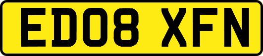 ED08XFN