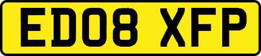 ED08XFP
