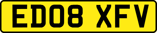ED08XFV
