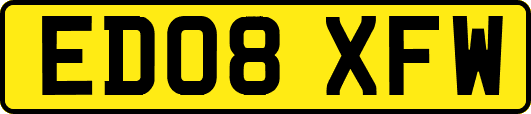 ED08XFW