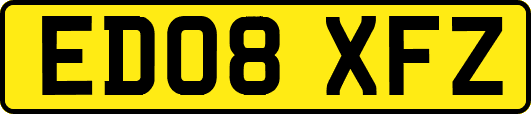 ED08XFZ