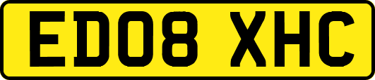 ED08XHC