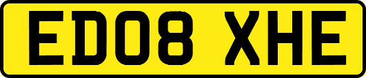 ED08XHE