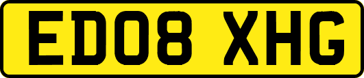 ED08XHG