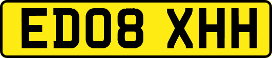 ED08XHH