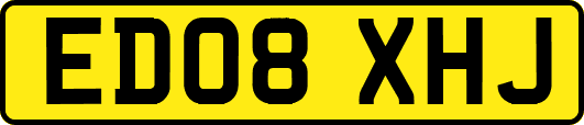 ED08XHJ