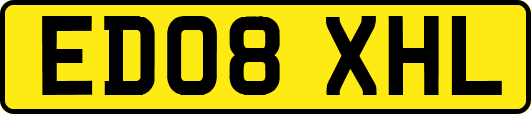 ED08XHL