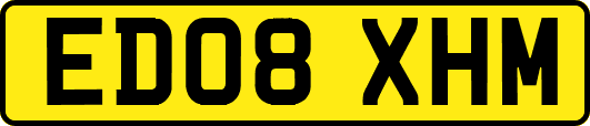 ED08XHM