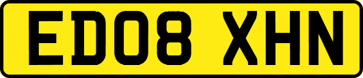ED08XHN