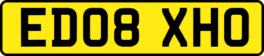ED08XHO