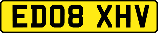 ED08XHV