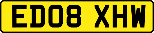 ED08XHW
