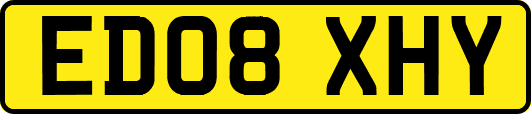 ED08XHY