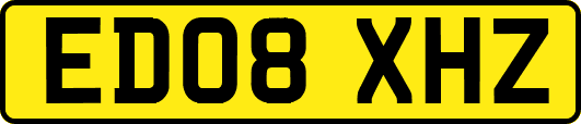 ED08XHZ