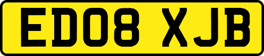 ED08XJB