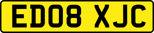 ED08XJC
