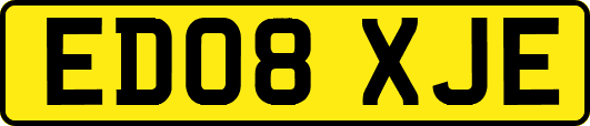ED08XJE