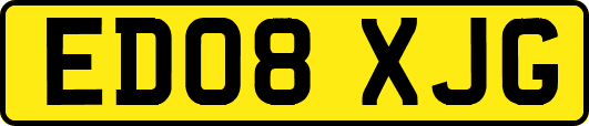 ED08XJG