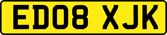ED08XJK
