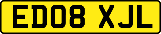 ED08XJL