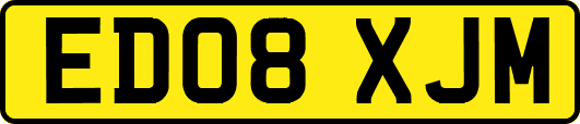 ED08XJM