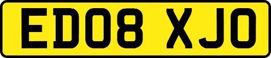 ED08XJO