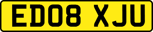 ED08XJU
