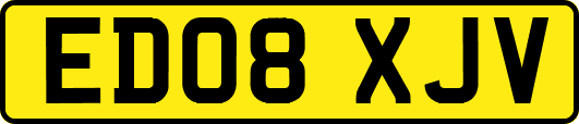 ED08XJV