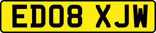 ED08XJW