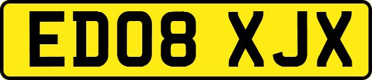 ED08XJX